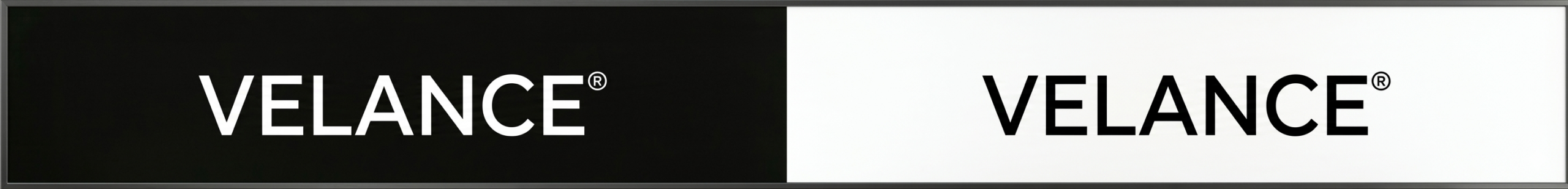 Velance.nl